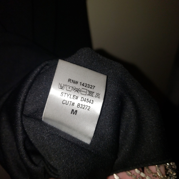 MENDOCINO - Picture 3 of 3